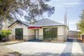 Property photo of 6 White Street Mordialloc VIC 3195