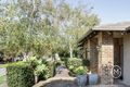 Property photo of 17 Greig Drive Mernda VIC 3754
