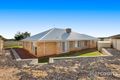 Property photo of 23 Salmond Turn Wanneroo WA 6065