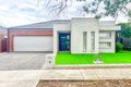 Property photo of 17 Radiance Avenue Epping VIC 3076