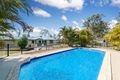 Property photo of 16 Grapple Close New Beith QLD 4124