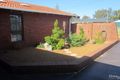 Property photo of 10 Jindarra Close Cooloongup WA 6168