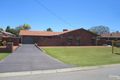 Property photo of 10 Jindarra Close Cooloongup WA 6168
