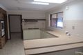 Property photo of 10 Jindarra Close Cooloongup WA 6168