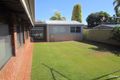 Property photo of 10 Jindarra Close Cooloongup WA 6168