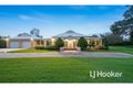 Property photo of 33 Abeckett Road Bunyip VIC 3815