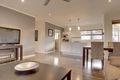 Property photo of 3/10-12 Ellis Avenue Morphett Vale SA 5162