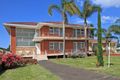 Property photo of 146 Port Hacking Road Sylvania NSW 2224