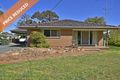Property photo of 79 Godfrey Street Wedderburn VIC 3518