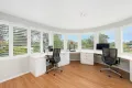 Property photo of 8 Beaumont Crescent Bayview NSW 2104