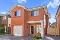 Property photo of 8 Gobi Glade Plumpton NSW 2761