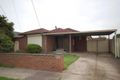 Property photo of 31 Redditch Crescent Deer Park VIC 3023