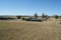 Property photo of 7 Lergessner Court Gatton QLD 4343