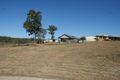 Property photo of 7 Lergessner Court Gatton QLD 4343