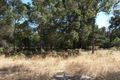 Property photo of 45/115 Rigg Road Myalup WA 6220
