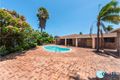 Property photo of 31 Torcross Street Warnbro WA 6169