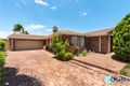Property photo of 31 Torcross Street Warnbro WA 6169