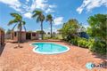 Property photo of 31 Torcross Street Warnbro WA 6169