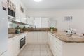 Property photo of 4/27 Sims Esplanade Yorkeys Knob QLD 4878