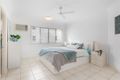 Property photo of 4/27 Sims Esplanade Yorkeys Knob QLD 4878