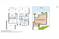 Property photo of 11 Queen Parade Wannanup WA 6210