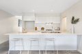 Property photo of 19 Jumbuck Circuit Carrum Downs VIC 3201