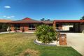Property photo of 12 Attwood Court Shepparton VIC 3630