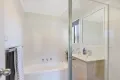 Property photo of 29 Dalgety Crescent Green Point NSW 2251
