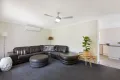 Property photo of 29 Dalgety Crescent Green Point NSW 2251