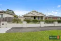 Property photo of 6 View Street Moe VIC 3825