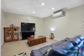 Property photo of 6 View Street Moe VIC 3825