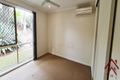 Property photo of 4 Wyara Court Petrie QLD 4502