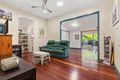Property photo of 100 Hyde Road Yeronga QLD 4104