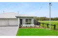 Property photo of 1389 Hue Hue Road Wyee NSW 2259