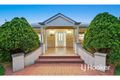 Property photo of 33 Abeckett Road Bunyip VIC 3815