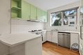 Property photo of 13/32-34 Albion Road Box Hill VIC 3128