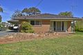 Property photo of 79 Godfrey Street Wedderburn VIC 3518