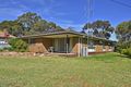 Property photo of 79 Godfrey Street Wedderburn VIC 3518