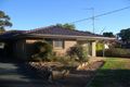 Property photo of 79 Godfrey Street Wedderburn VIC 3518