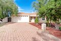 Property photo of 39 Eastleigh Loop Currambine WA 6028