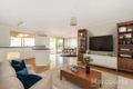 Property photo of 39 Eastleigh Loop Currambine WA 6028