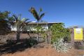 Property photo of 166 Margaret Row East Carnarvon WA 6701