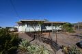 Property photo of 166 Margaret Row East Carnarvon WA 6701