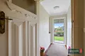 Property photo of 6 View Street Moe VIC 3825
