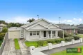 Property photo of 6 View Street Moe VIC 3825