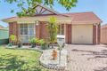 Property photo of 22 Field Street Oakden SA 5086