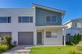 Property photo of 105 Paradise Circuit Maroochydore QLD 4558