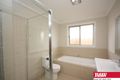 Property photo of 14 Bartle Avenue Minto NSW 2566