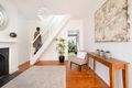 Property photo of 19 McElhone Place Surry Hills NSW 2010