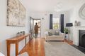 Property photo of 19 McElhone Place Surry Hills NSW 2010